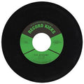 THE DEVONNS - TELL ME TELL ME (INSTRUMENTAL)
