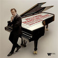 Sebastian Knauer, David Newman - Hollywood