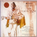 Carlo Maria Giulini - Mozart: Don Giovanni