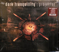 Dark Tranquillity - Projector (Re-issue 2024)