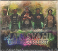 MATISYAHU - Undercurrent