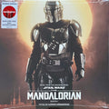 Ludwig Göransson - Music from The Mandalorian: Season 2