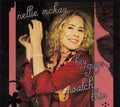 Nellie McKay - Hey Guys, Watch This