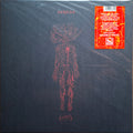 SUNNIVA - HYPOSTASIS