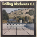 ROLLING BLACKOUTS COASTAL FEVER - HOPE DOWNS