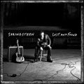 Springsteen, Bruce - Lost And Found: Selections From The Lost Albums