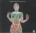 NIMBUS SEXTET - FORWARD THINKER