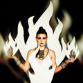 GENEVA JACUZZI - TRIPLE FIRE
