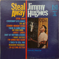 Jimmy Hughes - Steal Away