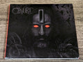 OBVURT - TRIUMPH BEYOND ADVERSITY