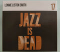 LONNIE LISTON SMITH, ADRIAN YOUNGE, ALI SHAHEED - Lonnie Liston Smith / Ali Shaheed Muhammad & Adrian Younge