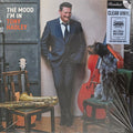 Tony Hadley - The Mood I'm In
