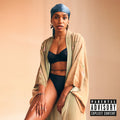 YAYA BEY - REMEMBER YOUR NORTH STAR