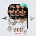 Migos - Culture III