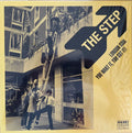 THE STEP - LONDON SOUL - YOU WANT IT, YOU GOT IT!