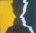 TOM MISCH - GEOGRAPHY