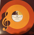TATA VEGA / AL JOHNSON - I'VE GOT MY SECOND WIND