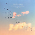 GoGo Penguin - Everything Is Going to Be OK