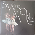 AUSTRA - SWAN SONG (ORIGINAL SCORE)