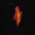 Pallbearer - Mind Burns Alive