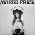 Margo Price - Hard Headed Woman
