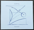 Joep Beving - Hermetism