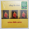 RUDY DE ANDA - THE MIRROR