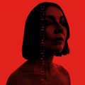 LUCRECIA DALT - COSA RARA