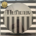 MUDHONEY - MORNING IN AMERICA
