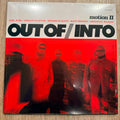 Out Of/Into Gerald Clayton Immanuel Wilkins Joel Ross Kendrick Scott Matt Brewer - Motion II