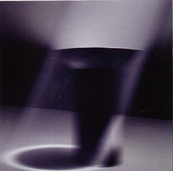 JLIN - PERSPECTIVE