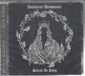 ACXDC - SATAN IS KING
