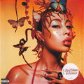 Kali Uchis - Red Moon In Venus