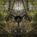 BEN FROST - DARK: CYCLE 2 (ORIGINAL MUSIC FROM THE NETFLIX