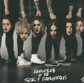 Blind Channel - Lifestyles of the Sick & Dangerous
