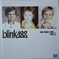 blink-182 - ONE MORE TIME... PART-2