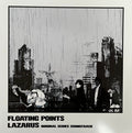 Floating Points - Lazarus (Adult Swim Original Series Soundtrack)