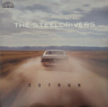 THE STEELDRIVERS - ON MY WAY