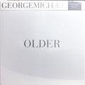Michael, George - Older