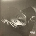 LITTLE SIMZ - Grey Area