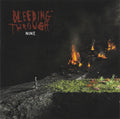 Bleeding Through - NINE