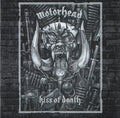 Motörhead - Kiss of  Death