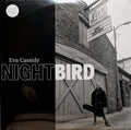 Eva Cassidy - Nightbird