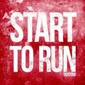 Dexters - Start To Run/Why Seal Your Fate