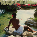 Nina Simone - Nina's Back