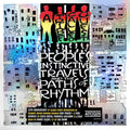 A Tribe Called Quest - People's Instinctive Travels and the Paths of Rhythm (25th Anniversary Edition)