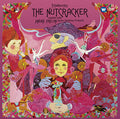 André Previn - Tchaikovsky: The Nutcracker