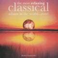 Classical Best of - Relaxing Piano
