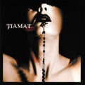 Tiamat - Amanethes