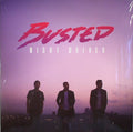 Busted - Night Driver